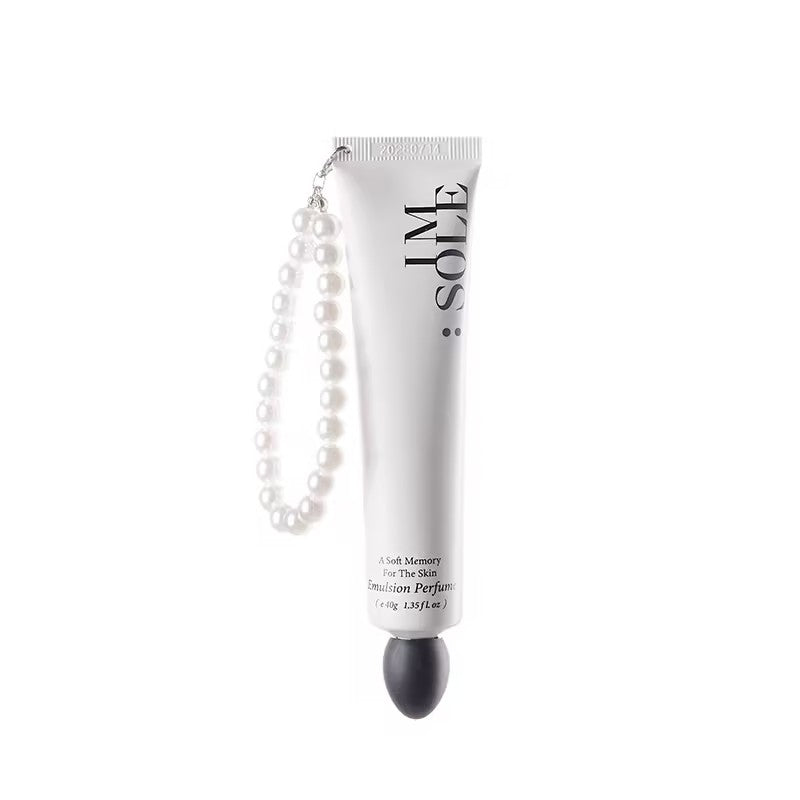 Im Sole Emulsion Perfume 40g