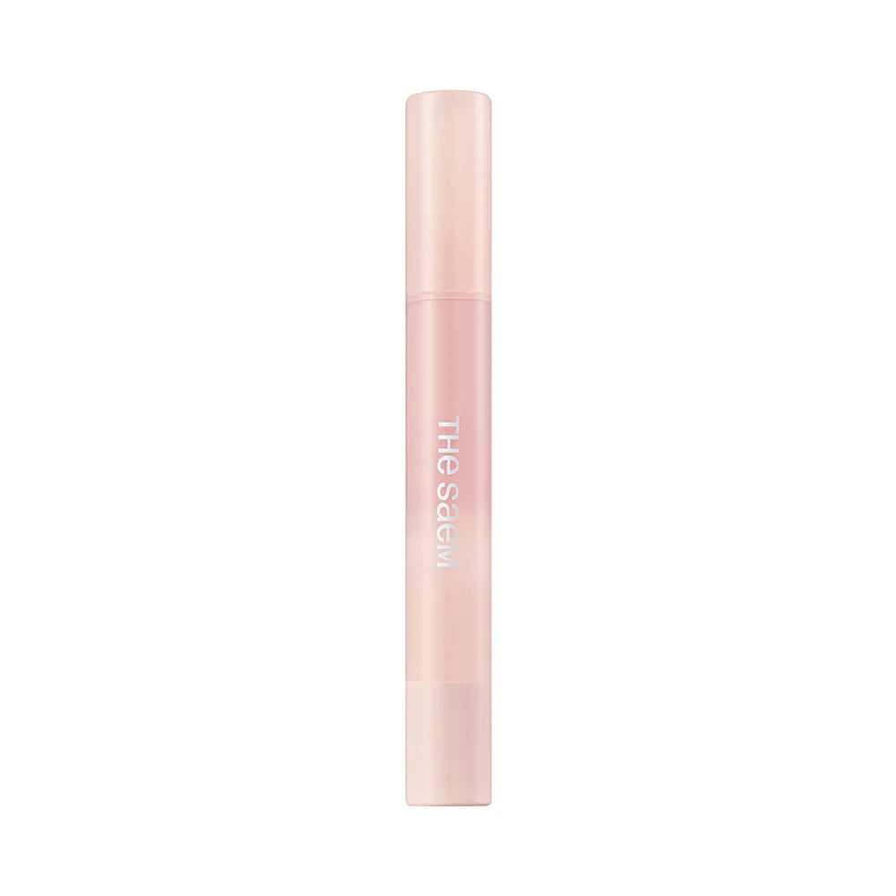 The Saem Cover Perfection Pen Concealer 4ml