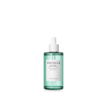 Load image into Gallery viewer, Skin1004 Madagascar Centella Tea-Trica Relief Ampoule 100ml
