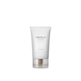 Load image into Gallery viewer, Skin1004 Madagascar Centella Soothing Cream
