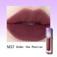 Load image into Gallery viewer, Girlcult Love Talk Lip Glaze 3.5g
