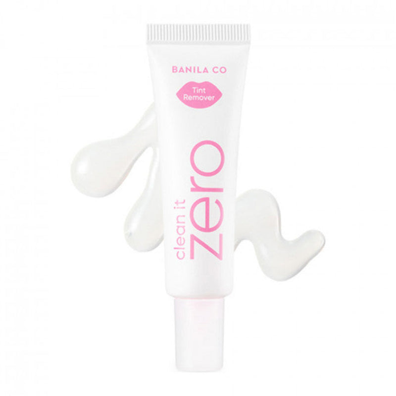 Banila Co Clean It Zero Tint Remover 20ml
