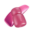 Load image into Gallery viewer, Fwee Pink Obsession Stay-Fit Lip Tint 3.8g
