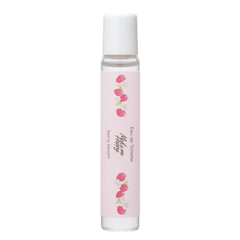 Canmake Make me Happy Eau de Toilette