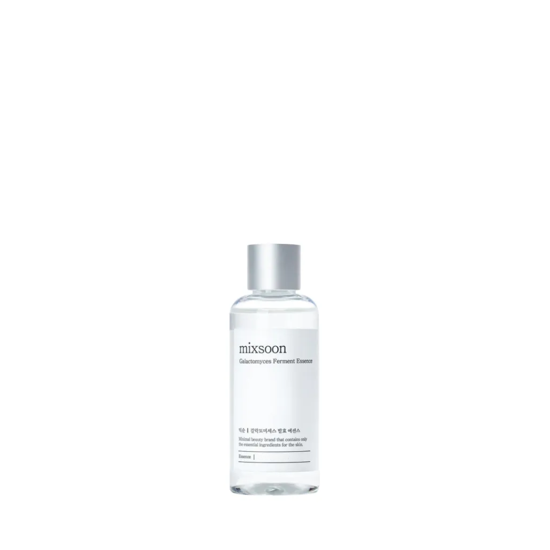 Mixsoon Galactomyces Ferment Essence 20ml