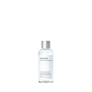 Mixsoon Galactomyces Ferment Essence 20ml