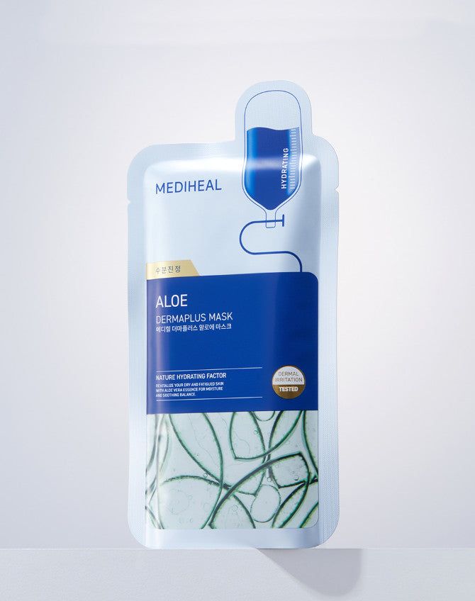 Mediheal Derma Plus 1pc