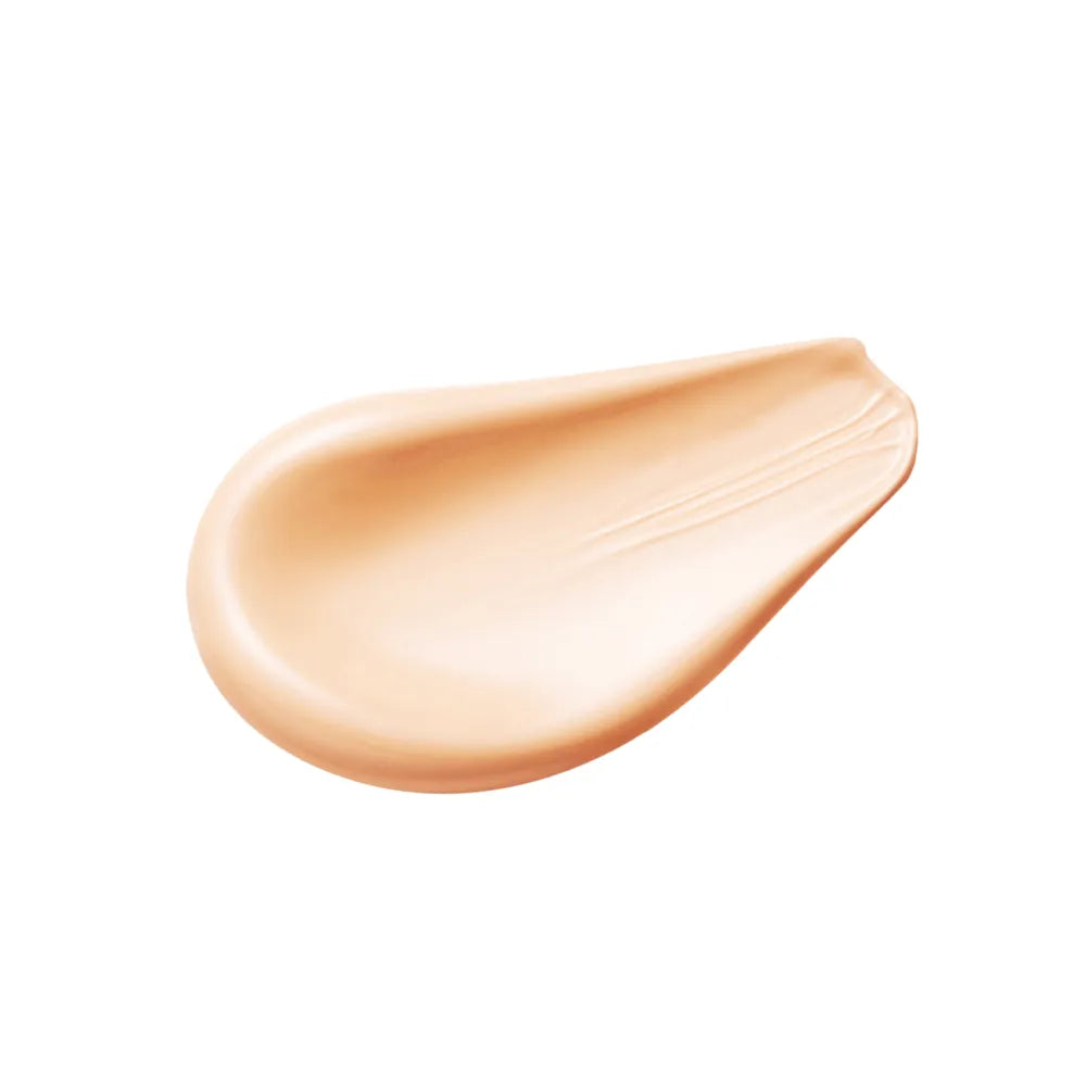 Meishoku Moist-Labo BB High Cover Cream