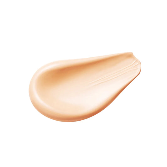 Meishoku Moist-Labo BB High Cover Cream