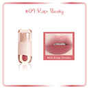 GogoTales Thin Mud Gauze Lip Glaze