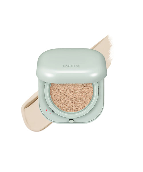 Laneige Neo Cushion Matte