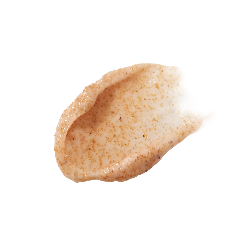 Mediheal Pantenolips Scrub