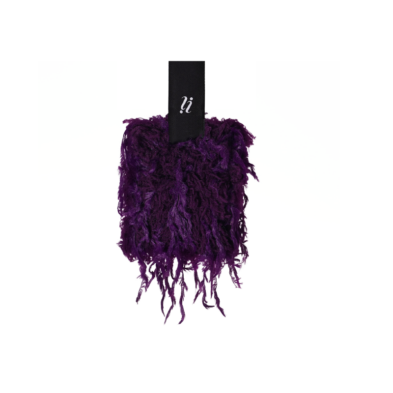 Im Sole Land Of Freedom Series Scented Sachets
