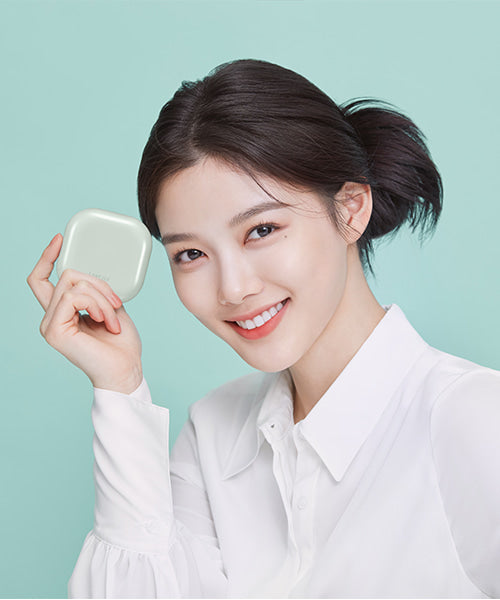 Laneige Neo Cushion Matte