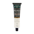 Load image into Gallery viewer, Aarye Perfumed Perfect Hand Cream 75g
