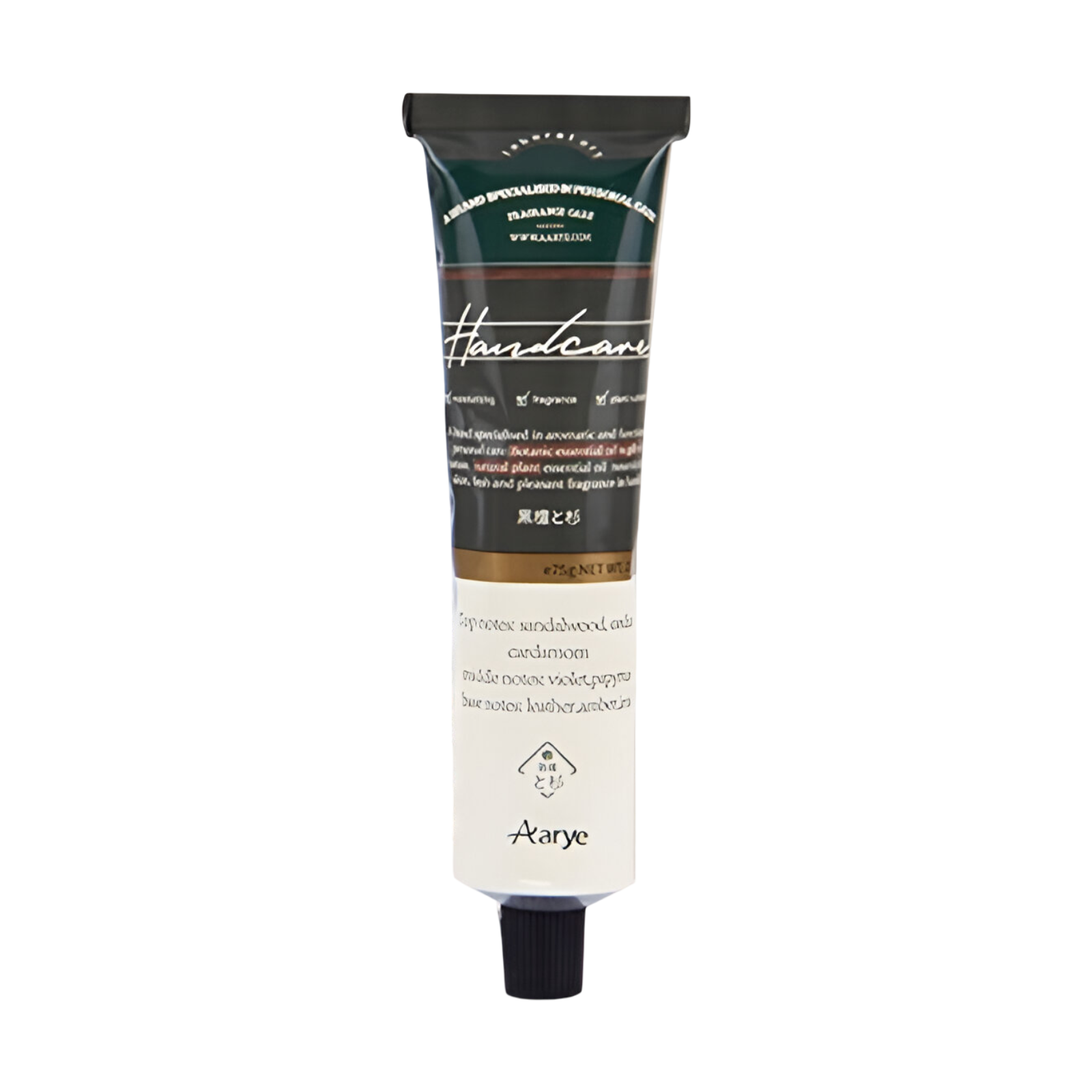 Aarye Perfumed Perfect Hand Cream 75g