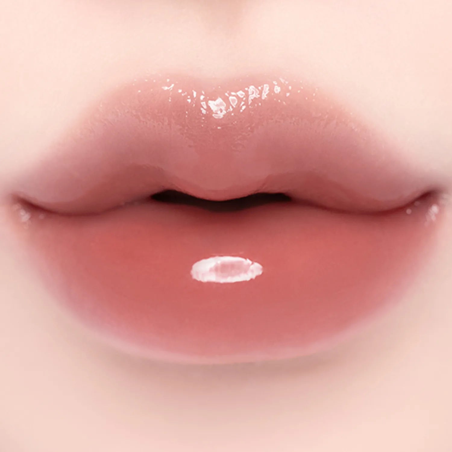 Banila Co B.By Banila Dew Glow Tint