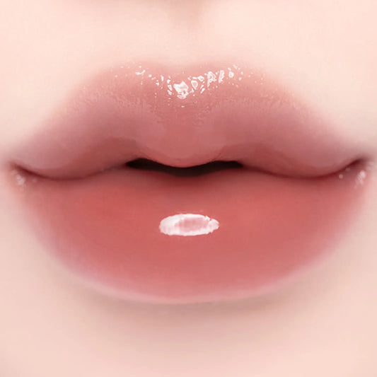 Banila Co B.By Banila Dew Glow Tint