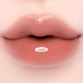 Load image into Gallery viewer, Banila Co B.By Banila Dew Glow Tint
