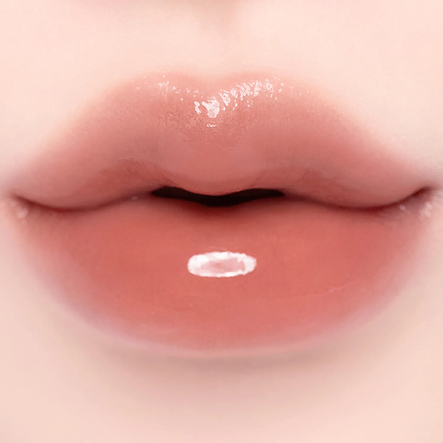 Banila Co B.By Banila Dew Glow Tint