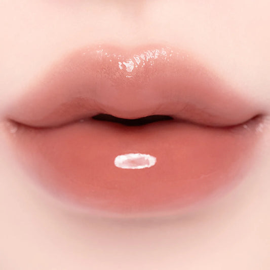 Banila Co B.By Banila Dew Glow Tint