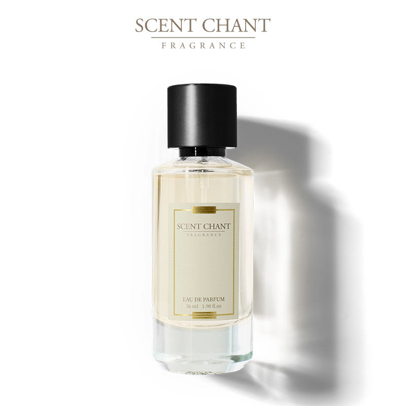 Scent Chant Perfume