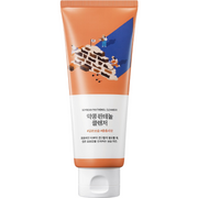 Round Lab Soybean Panthenol Cleanser 150ml