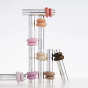 Heart Percent Dote On Mood One Way Glowy Tint