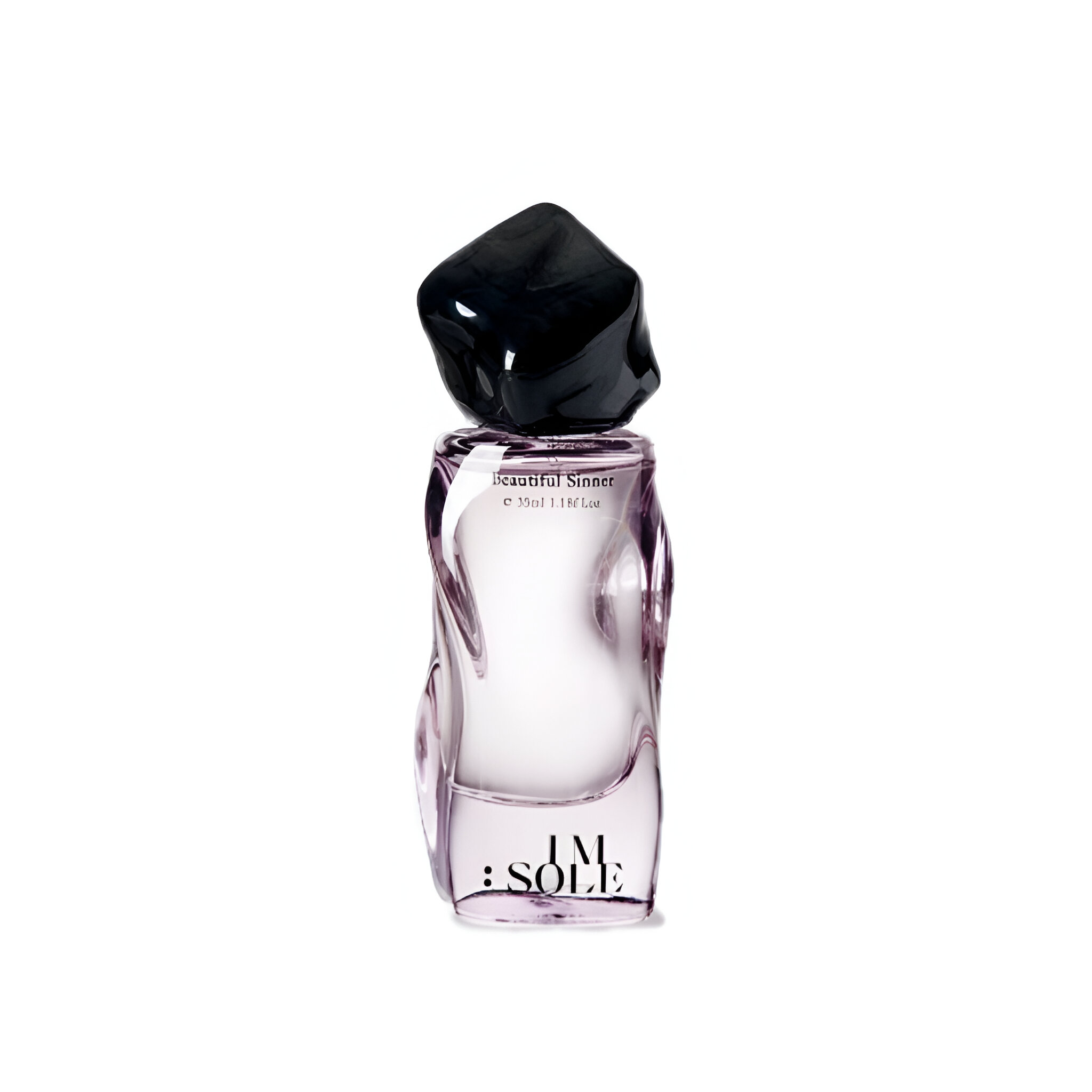 Im Sole Perfume 35ml