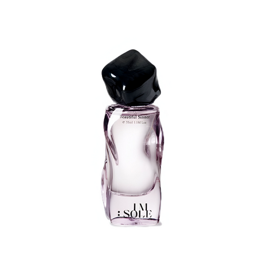 Im Sole Perfume 35ml