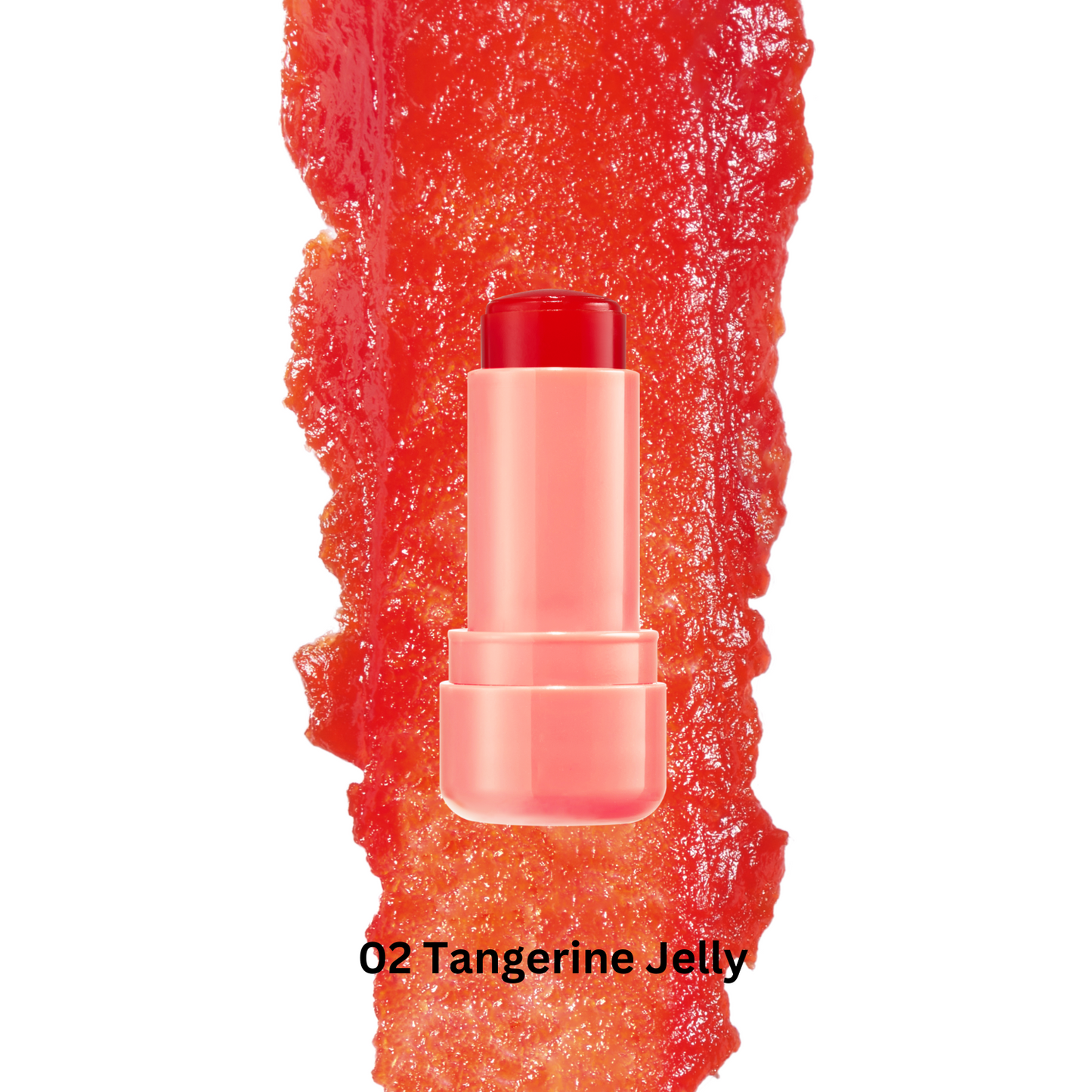 Colorgram Multi Jelly Stick
