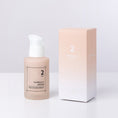 Load image into Gallery viewer, Numbuzin No.2 Protein 43% Creamy Serum 50ml
