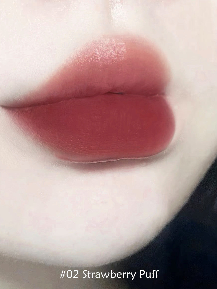 Colorrose Western Antique Lace Lipstick