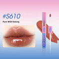 Load image into Gallery viewer, Chioture Double-End Lip Glaze
