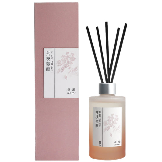 Xunyu Reed Diffuser 200ml