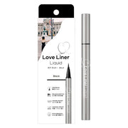 Love Liner Liquid Eyeliner R5