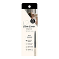 Load image into Gallery viewer, Love Liner Cream Fit Pencil R
