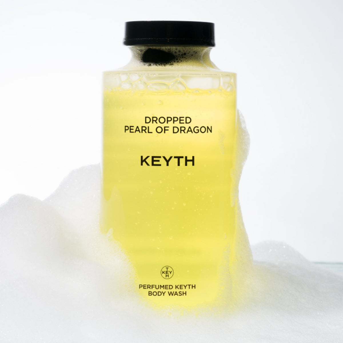 Keyth Body Wash 400ml