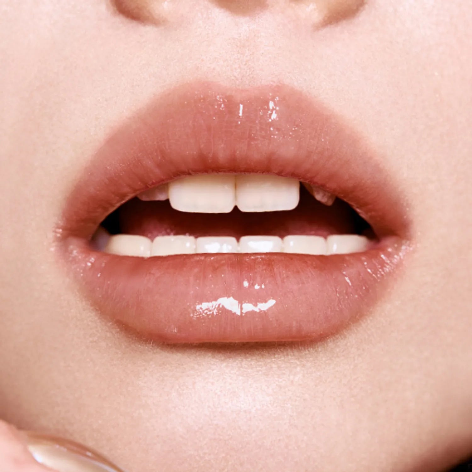 Naming Syrup Melting Stick