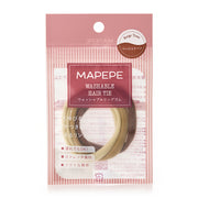 Mapepe Washable Hair Tie