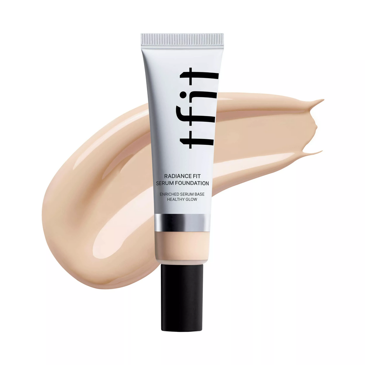 TFIT Radiance Fit Serum Foundation 30g