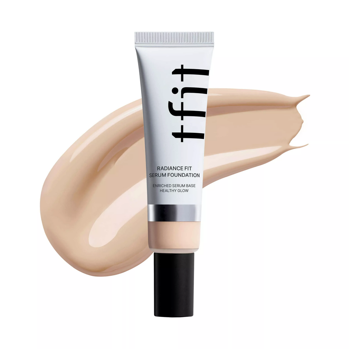 TFIT Radiance Fit Serum Foundation 30g