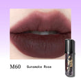 Load image into Gallery viewer, Girlcult Love Talk Lip Glaze 3.5g
