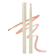 Heart Percent Dote On Mood Contour Eyeliner Slim