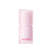 Joocyee Be A Kidult Multi-Purpose Cream