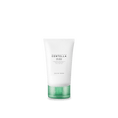 Load image into Gallery viewer, Skin1004 Madagascar Centella Tea-Trica B5 Cream 75ml
