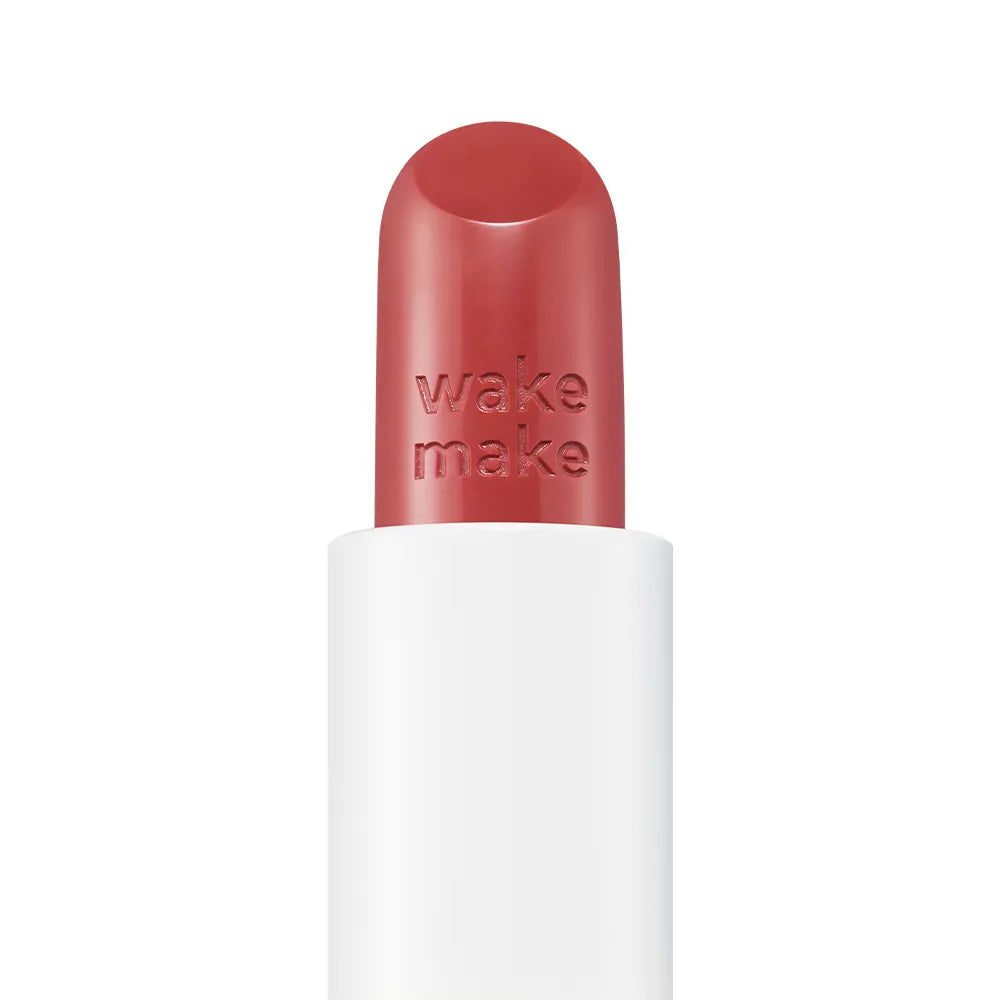 Wakemake Healthy Glow Balm Stick
