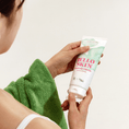 Load image into Gallery viewer, Beauty of Joseon Jelloskin Massage Cream For Face And Body 200ml
