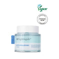 Load image into Gallery viewer, Nightingale Ecto-Hyaluronic Cream 100ml
