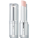 The Saem Soft Melting Tinted Lip Balm